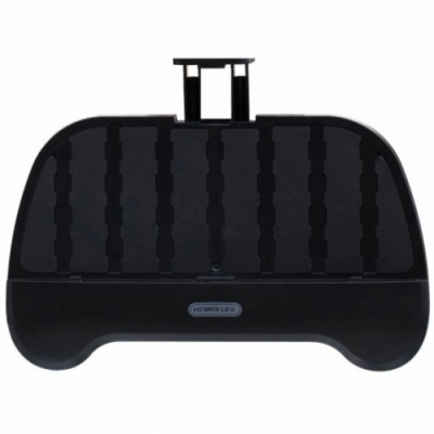 геймпад remax rl-gs01 water cooling (чорний) 