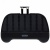 геймпад remax rl-gs01 water cooling (чорний) 