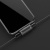 Перехідник Baseus L46 Lightning - (Lightning Audio+Lightning charge) (CAL46-01) (Black) перехідник baseus l46 lightning - (lightning audio+lightning charge) (cal46-01) (black)