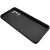 Купить чохол soft silicone case full для samsung g981 galaxy s20 (black) онлайн