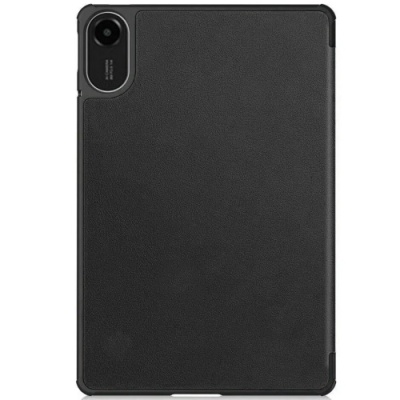 Купить чохол-книжка для планшета zarmans xiaomi redmi pad 2 (чорний) онлайн