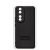 Чохол Soft Silicone Case Full для Honor 90 (Black) Купить чохол soft silicone case full для honor 90 (black) онлайн