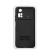 Купить чохол soft silicone case full для xiaomi poco m4 pro 4g (black) онлайн