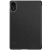 Чохол-книжка для планшета Zarmans Xiaomi Redmi Pad 2 (Чорний) Купить чохол-книжка для планшета zarmans xiaomi redmi pad 2 (чорний) онлайн