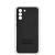 Чохол Soft Silicone Case Full для Samsung G996 Galaxy S21 Plus (Black) Купить чохол soft silicone case full для samsung g996 galaxy s21 plus (black) онлайн