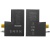 акумулятор alpha-c extra для iphone 13 pro max (4352mah) no controller