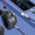 кабель aux earldom et-aux71 2in1 3.5mm minijack to lightning/type-c 120см black 