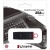 usb флеш-накопичувач kingston data tr exodia 256gb 3.2 (чорно-рожевий) 