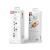 Мережевий Подовжувач XO WL04 EU 10A Extension cord socket 1.8M (Бiлий) мережевий подовжувач xo wl04 eu 10a extension cord socket 1.8m (бiлий)