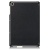 Купить чохол-книжка для планшета zarmans huawei mediapad t10/t10s (чорний) онлайн