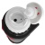термос havit hv-tm005 1200ml (чорний) 