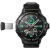 Дитячий Смарт-годинник Hoco Y107 4G (Чорний) дитячий смарт-годинник hoco y107 4g (чорний)