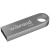 usb флеш-накопичувач wibrand 32gb puma (срібло) 