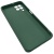 Силіконовий чохол Soft TPU Armor для Samsung M336 Galaxy M33 5G - Midnight Green Купить силіконовий чохол soft tpu armor для samsung m336 galaxy m33 5g - midnight green онлайн