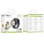 Дитячий Смарт-годинник Hoco Y107 4G (Чорний) дитячий смарт-годинник hoco y107 4g (чорний)