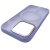 Чохол Space TPU+PC Color Matte with Magsafe для Apple iPhone 15 Pro (Purple) Купить чохол space tpu+pc color matte with magsafe для apple iphone 15 pro (purple) онлайн