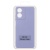 Чохол Soft Silicone Case Full для Motorola G04/G04s/E14 (Linen Blue/Lilac) Купить чохол soft silicone case full для motorola g04/g04s/e14 (linen blue/lilac) онлайн
