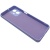 Купить чохол soft silicone case full для motorola g54 (lilac) онлайн