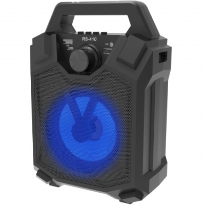 портативна колонка havit hv-sf101bt 