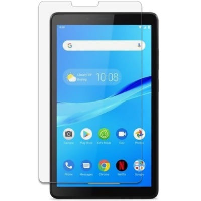 захисне скло для планшета glass clear lenovo tab m7 (3rd gen) 