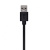 usb hub rs009 / 303 4usb (чорний) 
