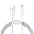 кабель baseus superior series usb - microusb 2.0a/1m (camys-02) (white) 