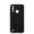 Чохол Soft Silicone Case Full для ZTE A7 2020 (Black) Купить чохол soft silicone case full для zte a7 2020 (black) онлайн