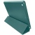 Купить чохол-книжка для планшета smart case no logo для ipad new 9.7" 2017/2018 - pine green онлайн