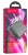 додаткова батарея power bank hoco j100a high-ranking 20000 mah (чорний) 
