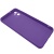 Купить чохол soft silicone case full для samsung a055 galaxy a05 (elegant purple) онлайн