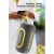 колонка hopestar p65 pro 50w (сірий) 