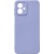 Купить чохол soft silicone case full для motorola g54 (lilac) онлайн