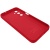 Чохол Soft Silicone Case Full для Samsung M356 Galaxy M35 5G (Red) Купить чохол soft silicone case full для samsung m356 galaxy m35 5g (red) онлайн