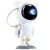 Нічник-проектор XO CF1 Astronaut Star Projector Lamp нічник-проектор xo cf1 astronaut star projector lamp