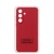 Купить чохол soft silicone case full для samsung s731 galaxy s25 fe (red) онлайн