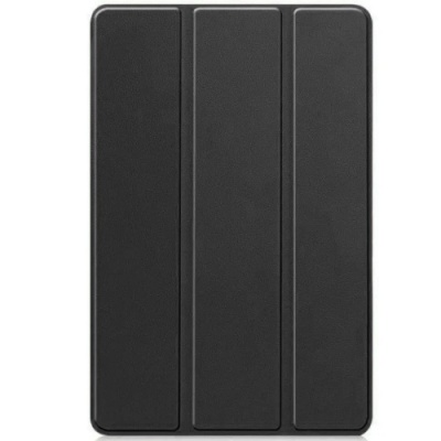 Купить чохол-книжка для планшета zarmans xiaomi redmi pad pro 12.1"/poco pad 12.1" - (чорний) онлайн