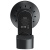 Автотримач Baseus Big Energy MagSafe 10W (WXJN-01) Black