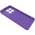 Чохол Soft Silicone Case Full для Xiaomi Poco X6 Pro 5G (Elegant Purple) Купить чохол soft silicone case full для xiaomi poco x6 pro 5g (elegant purple) онлайн