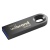 usb флеш-накопичувач wibrand 256gb 3.2 eagle gen1 (сірий) 