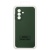 Чохол Soft Silicone Case Full для Samsung A266 Galaxy A26 5G (Dark Green) Купить чохол soft silicone case full для samsung a266 galaxy a26 5g (dark green) онлайн