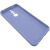 Чохол Soft Silicone Case Full для Xiaomi Redmi 8 (Lilac) Купить чохол soft silicone case full для xiaomi redmi 8 (lilac) онлайн