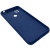 Чохол Full Soft Case для Xiaomi Redmi 9C/10A - Dark Blue Купить чохол full soft case для xiaomi redmi 9c/10a - dark blue онлайн