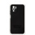 Купить чохол soft silicone case full для xiaomi redmi note 10/note 10s/poco m5s (black) онлайн