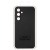 Купить чохол soft silicone case full для samsung a556 galaxy a55 5g (чорний) онлайн