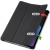Чохол-книжка для планшета Zarmans Xiaomi Pad 7/ Pad 7 Pro/ Pad 8/ Pad 8 Pro (Чорний) Купить чохол-книжка для планшета zarmans xiaomi pad 7/ pad 7 pro/ pad 8/ pad 8 pro (чорний) онлайн