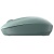 мишка бездротова havit hv-ms54gt тихий клік green 