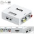 Конвертер AV to HDMI (Білий) конвертер av to hdmi (білий)