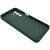 Купить чохол soft silicone case full для samsung a266 galaxy a26 5g (хакі) онлайн