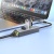 USB HUB Hoco HB34 Type-C Easy link Gigabit network adapter (Type-C to USB3.0*3+RJ45) 0,15m Metal Grey usb hub hoco hb34 type-c easy link gigabit network adapter (type-c to usb3.0*3+rj45) 0,15m metal grey