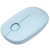 мишка бездротова havit hv-ms57gt light blue 